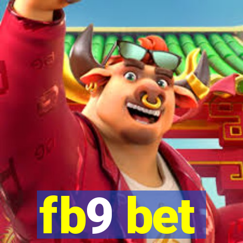 fb9 bet